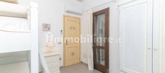 4 bedrooms Villa in Olbia, Italy No. 45459 26