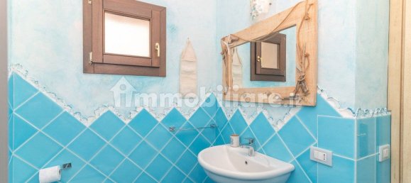 4 bedrooms Villa in Olbia, Italy No. 45459 23