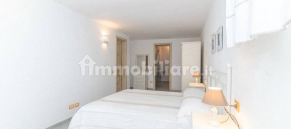 4 bedrooms Villa in Olbia, Italy No. 45459 38