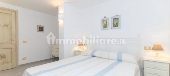 4 bedrooms Villa in Olbia, Italy No. 45459 33