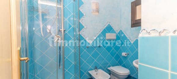 4 bedrooms Villa in Olbia, Italy No. 45459 24