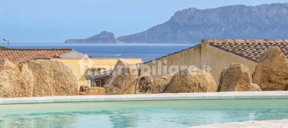 4 bedrooms Villa in Olbia, Italy No. 45459 2