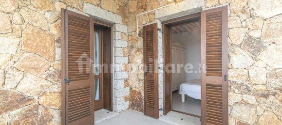 4 bedrooms Villa in Olbia, Italy No. 45459 27