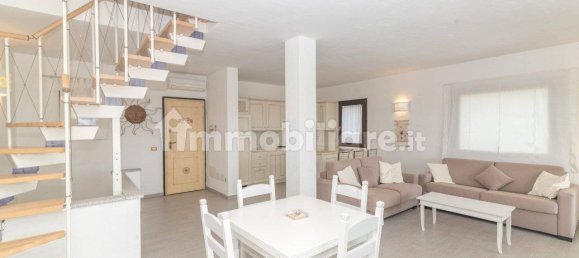 4 bedrooms Villa in Olbia, Italy No. 45459 16