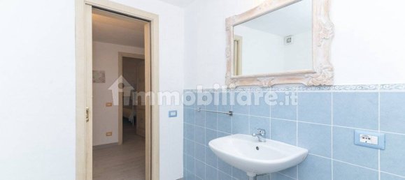 4 bedrooms Villa in Olbia, Italy No. 45459 40