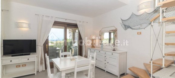 4 bedrooms Villa in Olbia, Italy No. 45459 18