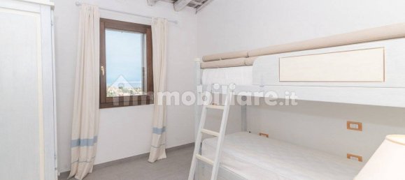 4 bedrooms Villa in Olbia, Italy No. 45459 25