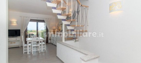 4 bedrooms Villa in Olbia, Italy No. 45459 20