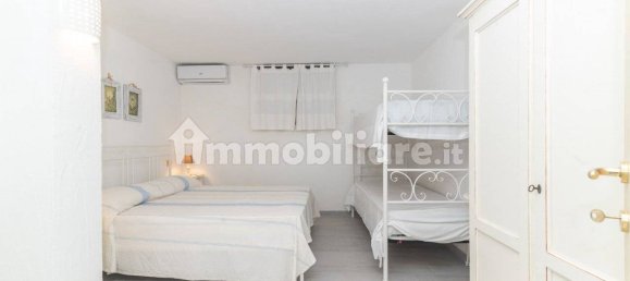 4 bedrooms Villa in Olbia, Italy No. 45459 32