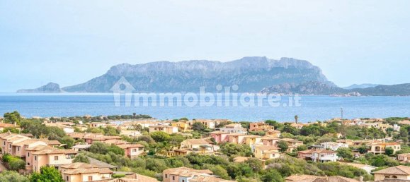 4 bedrooms Villa in Olbia, Italy No. 45459 5