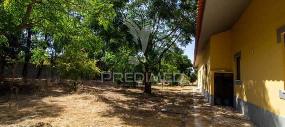 6 bedrooms House in Palmela, Portugal No. 124725 12