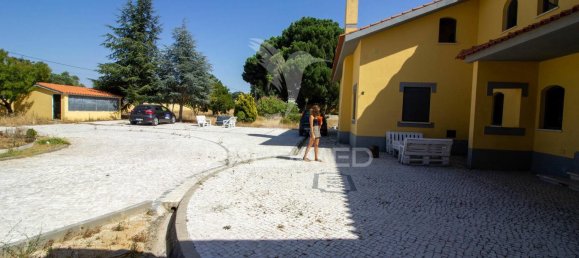 6 bedrooms House in Palmela, Portugal No. 124725 5