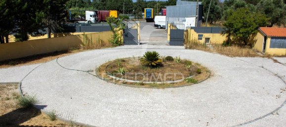 6 bedrooms House in Palmela, Portugal No. 124725 7