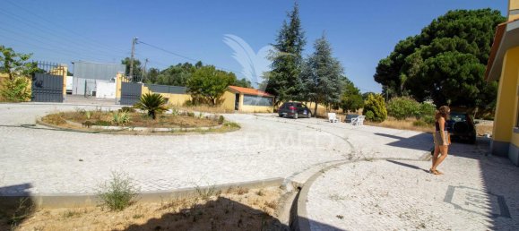 6 bedrooms House in Palmela, Portugal No. 124725 15