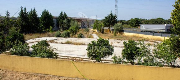 6 bedrooms House in Palmela, Portugal No. 124725 13