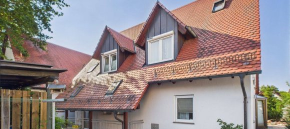 Edifício de 6 divisões em Roth, Germany N.º 248006 2