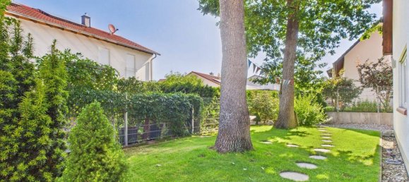 Edifício de 6 divisões em Roth, Germany N.º 248006 4