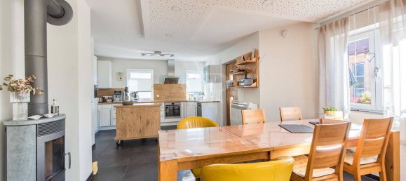 Edifício de 6 divisões em Roth, Germany N.º 248006 7