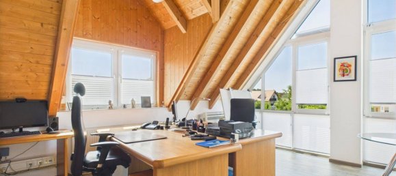 Edifício de 6 divisões em Roth, Germany N.º 248006 16