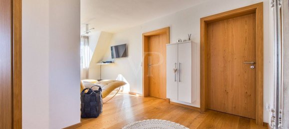 Edifício de 6 divisões em Roth, Germany N.º 248006 11