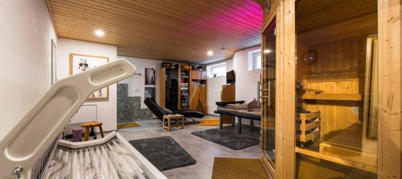 Edifício de 6 divisões em Roth, Germany N.º 248006 14