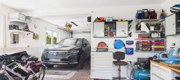 Edifício de 6 divisões em Roth, Germany N.º 248006 18