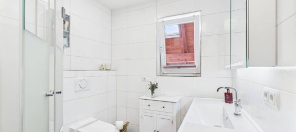 Edifício de 6 divisões em Roth, Germany N.º 248006 10