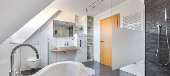 Edifício de 6 divisões em Roth, Germany N.º 248006 13