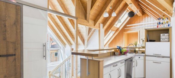 Edifício de 6 divisões em Roth, Germany N.º 248006 15