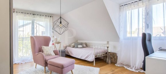 Edifício de 6 divisões em Roth, Germany N.º 248006 12