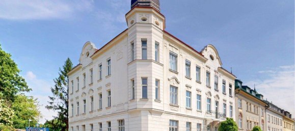 Квартира с 6 комнатами в Дёблинг, Австрия № 236627 2