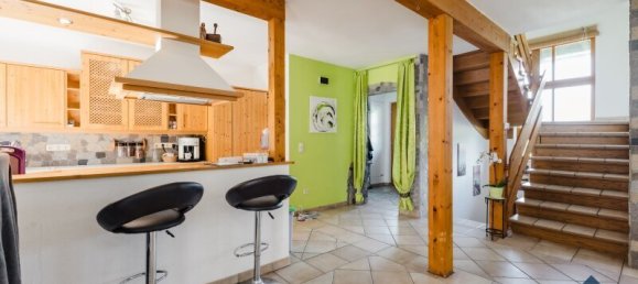 3 rooms Townhouse in Berndorf bei Salzburg, Austria No. 150055 3