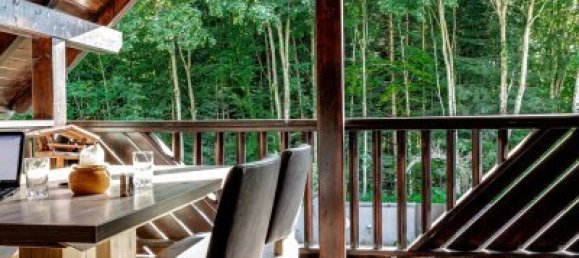 3 rooms Townhouse in Berndorf bei Salzburg, Austria No. 150055 7