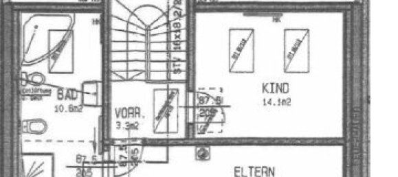 3 rooms Townhouse in Berndorf bei Salzburg, Austria No. 150055 10