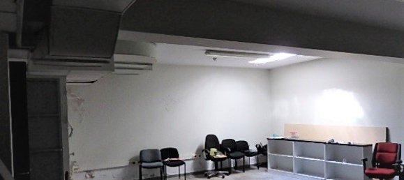 391m² Property in Athens, Greece No. 3397 4