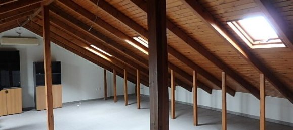 391m² Property in Athens, Greece No. 3397 3