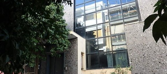 391m² Property in Athens, Greece No. 3397 8