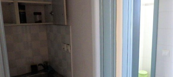 391m² Property in Athens, Greece No. 3397 6