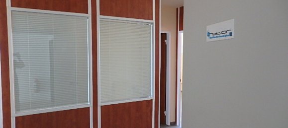 391m² Property in Athens, Greece No. 3397 7