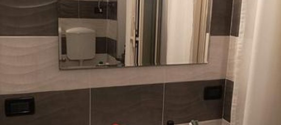 2 rooms Apartment in Palermo, Italy No. 251475 5