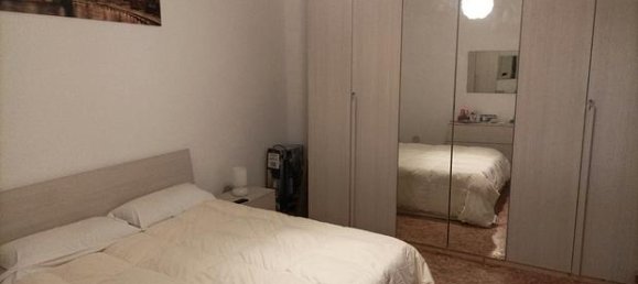 2 rooms Apartment in Palermo, Italy No. 251475 4