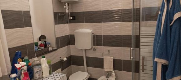 2 rooms Apartment in Palermo, Italy No. 251475 6