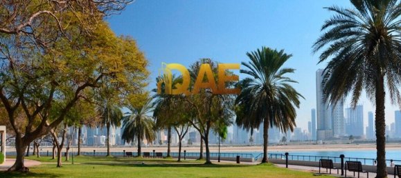 10 غرف نوم فيلا في دبي, UAE رقم 7379 7