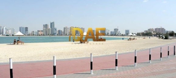 10 غرف نوم فيلا في دبي, UAE رقم 7379 5