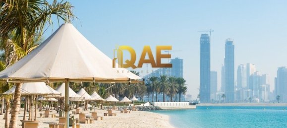 10 غرف نوم فيلا في دبي, UAE رقم 7379 6