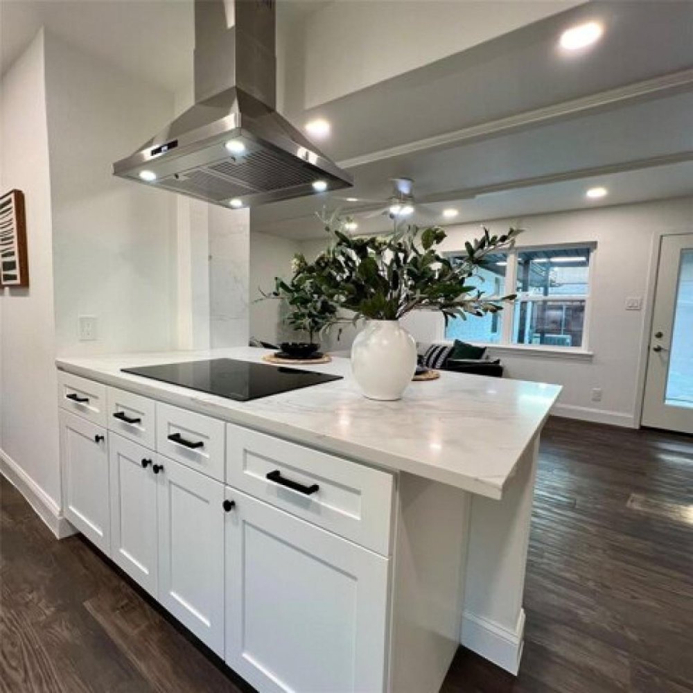 3 bedrooms House in Dallas, USA No. 375949