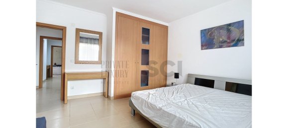 4 bedrooms Villa in Seixal, Portugal No. 177034 15