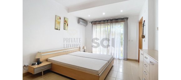 4 bedrooms Villa in Seixal, Portugal No. 177034 11