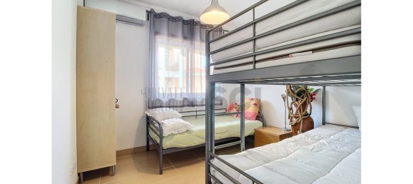 4 bedrooms Villa in Seixal, Portugal No. 177034 20