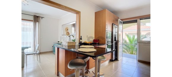 4 bedrooms Villa in Seixal, Portugal No. 177034 6